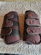 Equestrian size med for sale  NORWICH