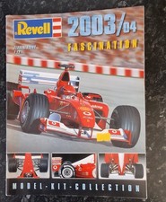 2003 revell 136 for sale  ASHFORD