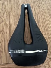 Selle italia novus for sale Selle italia novus for sale  HAILSHAM
