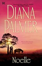Noelle palmer diana for sale  UK