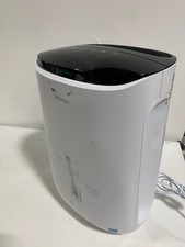 Used filtrete 150 for sale  Minneapolis