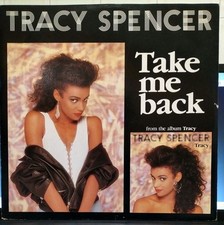 E.p. tracy spencer usato  Latina