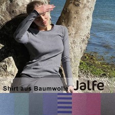 Shirt langarmshirt smilla gebraucht kaufen  Pinneberg