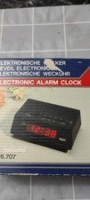Sveglia digitale anni usato Sveglia digitale anni usato  Casalbordino