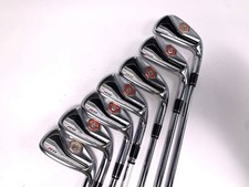 Taylormade r11 iron for sale  West Palm Beach