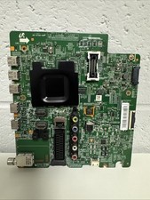 Carte mère samsung d'occasion  Calonne-Ricouart