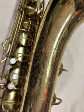 tenor sax saxophone conn for sale tenor sax saxophone conn for sale Coventry