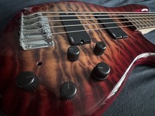 Cort action dlx for sale Cort action dlx for sale  CARDIFF