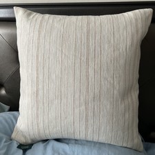 ivory down pillows for sale ivory down pillows for sale Andalusia