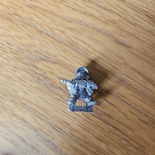 Warhammer 40k games for sale  ANDOVER