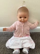 Vintage 1980s inch for sale  TRURO