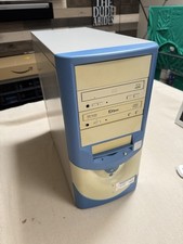 Vintage amd athlon for sale  WALSALL