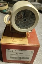 Illuminatore infrarosso profes usato  Catania