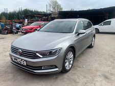 Passat 2017 2.0 for sale  PONTEFRACT