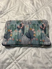 Foldable travel duffle for sale  Portland