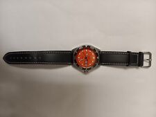 Orient ray orange for sale  Westbury