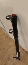 Fourche cannondale lefty d'occasion  Lamballe