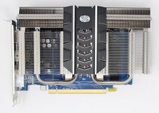 Sapphire ultimate amd gebraucht kaufen  Winzer