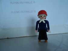 Playmobil vintage série d'occasion  Bihorel