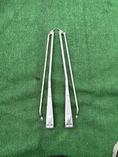 1968 1969 1970 for sale  Springfield