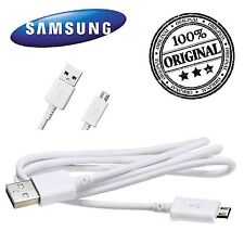 Cable chargeur prise d'occasion  Dijon
