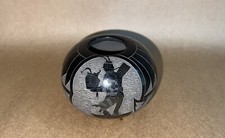 san juan pottery for sale  Earleville