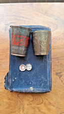 Ww1 soldiers bible for sale  CLITHEROE