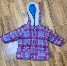 Toddler girls pacific for sale  Gilbert