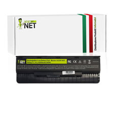 Batteria a32n1405 5200mah usato Batteria a32n1405 5200mah usato  San Cassiano