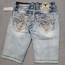 220 mens rock for sale  Cape Coral