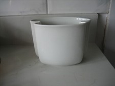 thomas germany vases for sale thomas germany vases for sale WILMSLOW