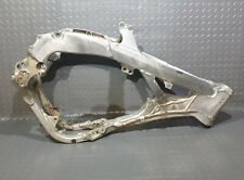 yz 250 frame for sale yz 250 frame for sale PONTYCLUN