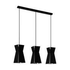 Eglo valecrosia lampadario usato  Rimini