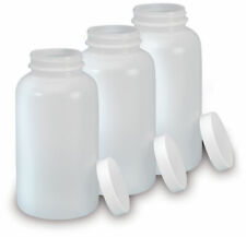 Eastwood bottles lid for sale  Pottstown