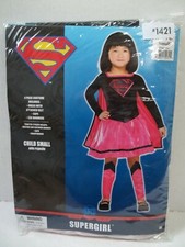 Costume pink super for sale  Augusta