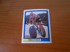 Figurina giro italia usato  Torino