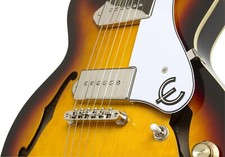 Epiphone casino coupe for sale  Lodi