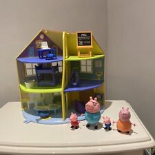 Peppa pig bundle for sale  HOVE