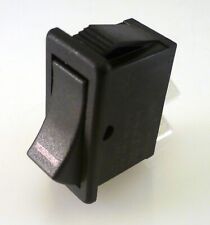 Arcoelectric c1500vt t125 for sale  CAERPHILLY