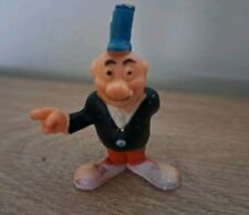 Gadget figurine vaillant d'occasion  Limeil-Brévannes