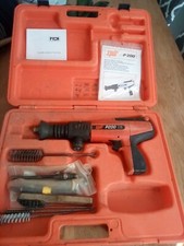 Spit p200 nail for sale  ROTHERHAM