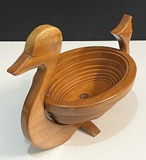 Panier fruits plat d'occasion Panier fruits plat d'occasion  Grenoble-