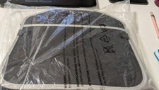 Kfz aufbewahrungsbox black gebraucht kaufen  Regensburg