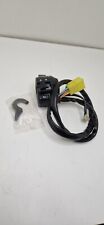 Suzuki switch assy for sale  FAREHAM