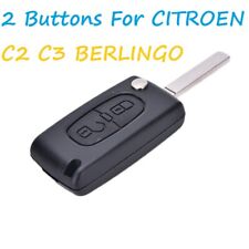 Replacement button flip for sale  ALTRINCHAM