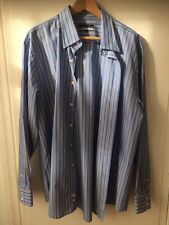 New shirt austen for sale  ABERDEEN