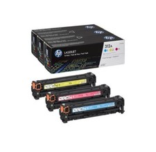 Riginal 312a multipack gebraucht kaufen  Mönchengladbach