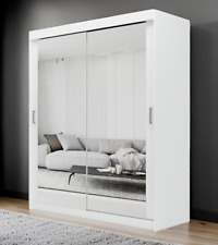 Modern sliding door for sale  CRAWLEY