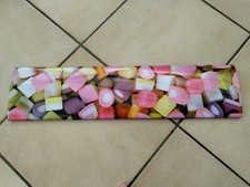 Metal dolly mixture for sale  ST. NEOTS
