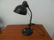 Kaiser idell 6551 gebraucht kaufen  Detmold